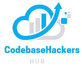 hub-logo